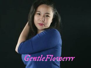 GentleFlowerrr