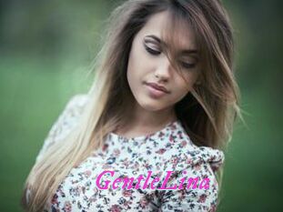 GentleLina