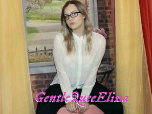 GentleQueeEliza