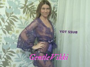 GentleVikki