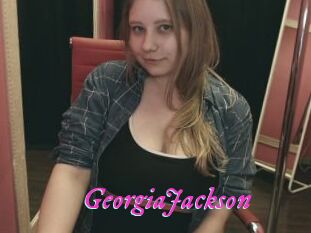 GeorgiaJackson