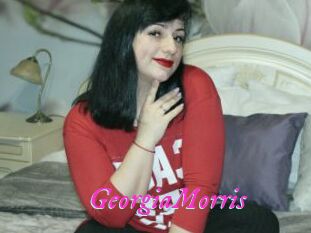 GeorgiaMorris