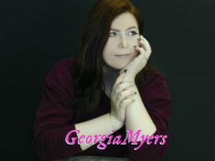 GeorgiaMyers