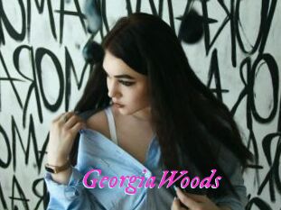 GeorgiaWoods