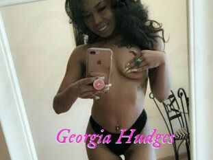 Georgia_Hudges
