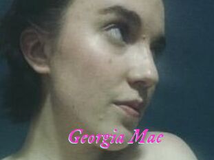 Georgia_Mae