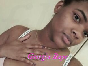 Georgia_Raye