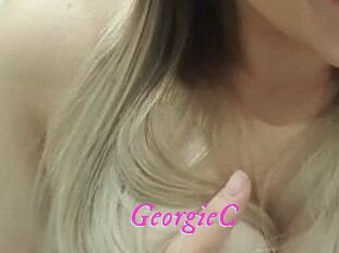 GeorgieC