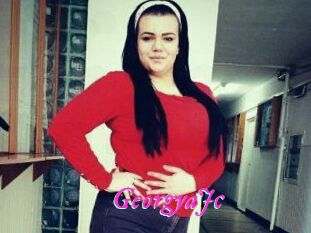 GeorgyaJc