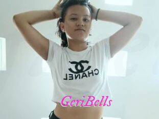 GeriBells