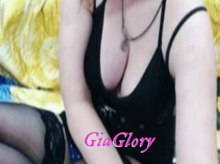 GiaGlory