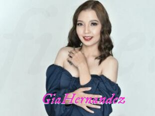 GiaHernandez