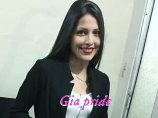 Gia_pride
