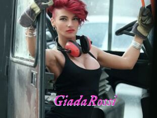 GiadaRossi