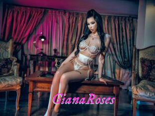 GianaRoses