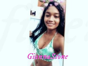 GiannaStone