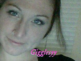 Gigglesyy