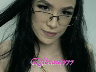 Gigibeauty77