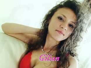 Gilian