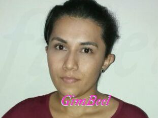 GimBeel