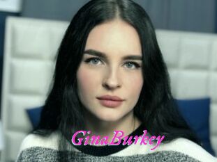 GinaBurkey