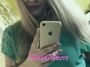 GinaGriners Fille Sensuelle