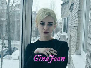 GinaJoan