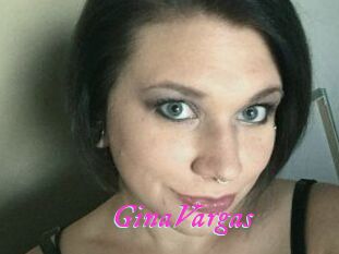Gina_Vargas