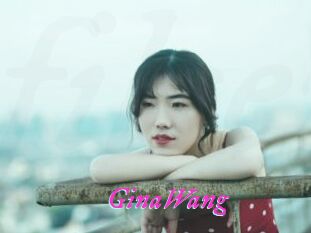 GinaWang