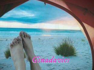 Ginadavies