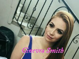 Ginevra_Smith