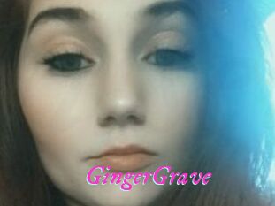 GingerGrave