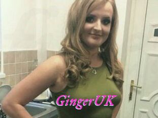 Ginger_UK