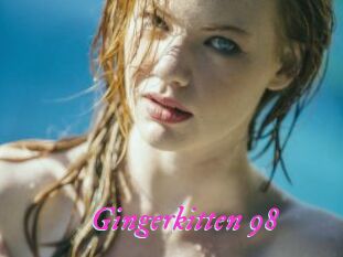 Gingerkitten_98