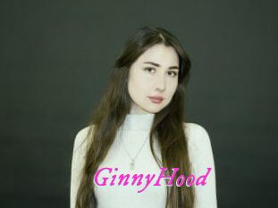 GinnyHood