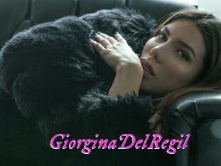 GiorginaDelRegil