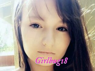 Girlbug18