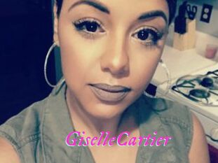 GiselleCartier