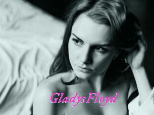GladysFloyd