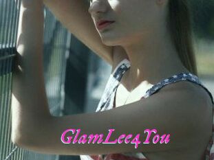 GlamLee4You