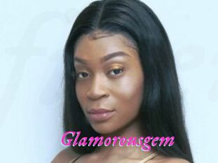 Glamorousgem