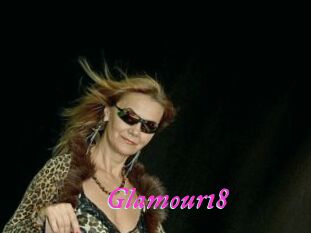Glamour18