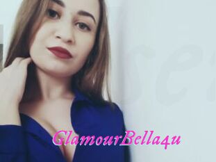 GlamourBella4u