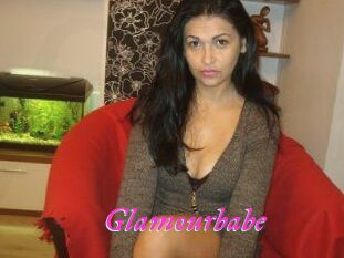 Glamourbabe