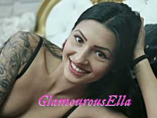 GlamourousElla