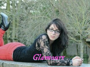 Glamourr