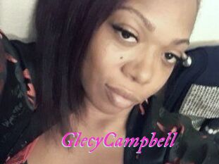 Glecy_Campbell