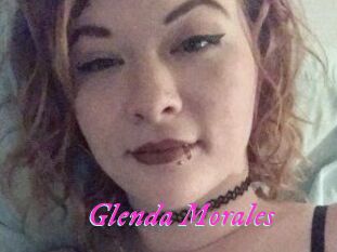 Glenda_Morales