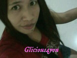 Glicious4you