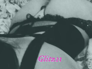 Glitz21